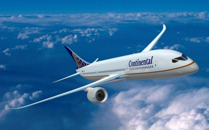 弥勒到罗马尼亚机场航空货运_弥勒到罗马尼亚航空快递加急件